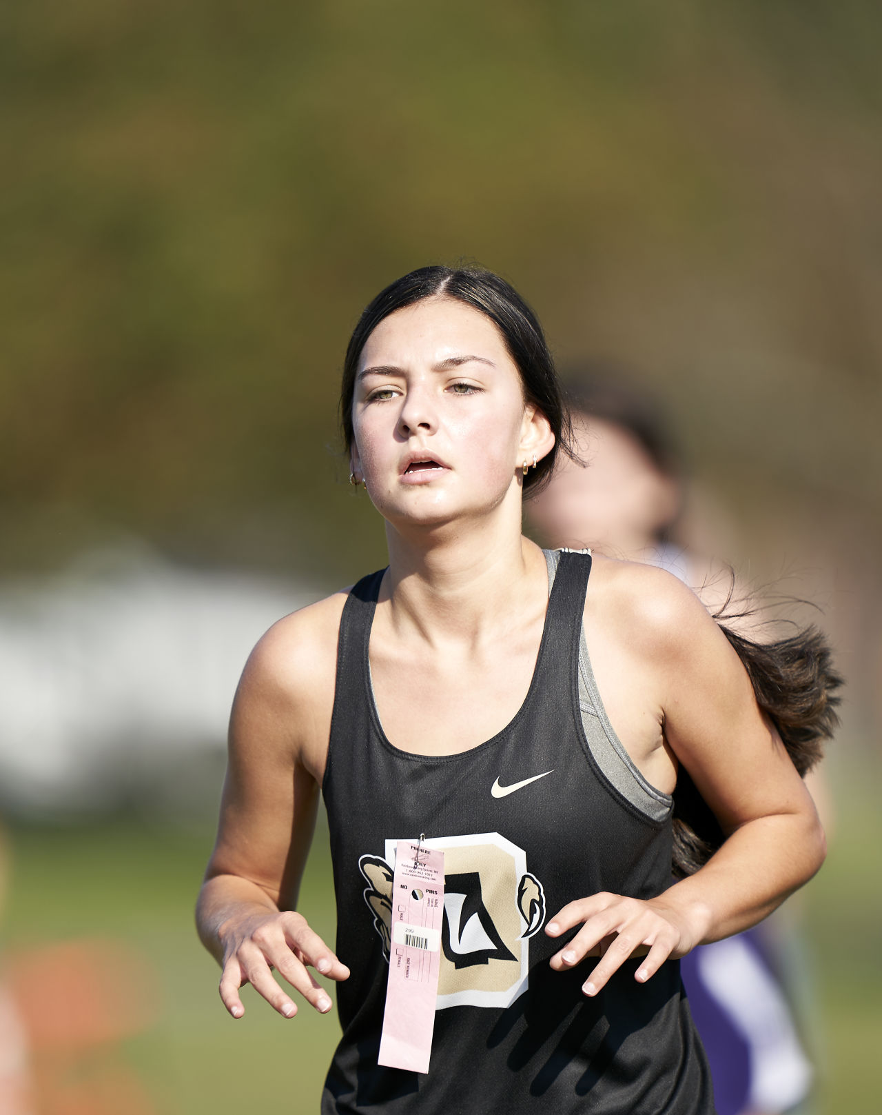 20190921 FHS INV XC 41.jpg